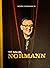 Tee nalja, Normann!