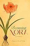 Becoming Nora