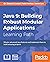 Java 9: Master advanced Jav...