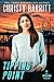 Tipping Point (Lantern Beach Mayday #3)