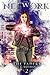 The Network (The Faders #2)