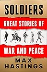 Soldiers: Great S...