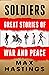 Soldiers: Great Stories of War and Peace