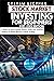 STOCK MARKET INVESTING FOR BEGINNERS 2021-2022 EDITION by Graham Stephan