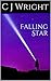 Falling Star