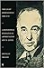 The Light from Behind the Sun: A Reformed and Evangelical Appreciation of C.S. Lewis