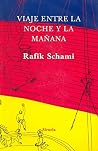 Viaje entre la no...