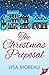 The Christmas Proposal