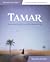 Tamar: Rediscovering the God Who Redeems Me