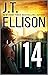 14 (Taylor Jackson #2)
