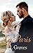 In Paris (Cities of the Wor...