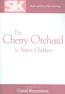 The Cherry Orchard