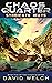 Syndicate Ways (Chaos Quart...
