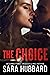 The Choice (The Debt, #2)