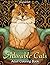 Adorable Cats: Adult Colori...