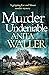 Murder Undeniable by Anita Waller