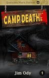 Camp Death