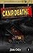 Camp Death (Eerie Things Book 1)