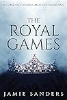 The Royal Games: