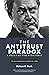 The Antitrust Paradox: A Po...