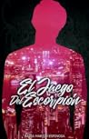 El Juego del Esco...