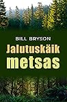 Jalutuskäik metsas