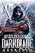 Assassin (Darkblade, #1)