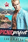 Picnic Perfect