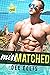 Miss Matched
