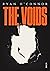 The Voids
