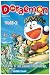 Doraemon and Nobita Vol6-2  by Angela Adragna