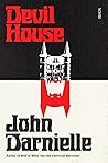 Devil House