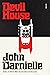 Devil House