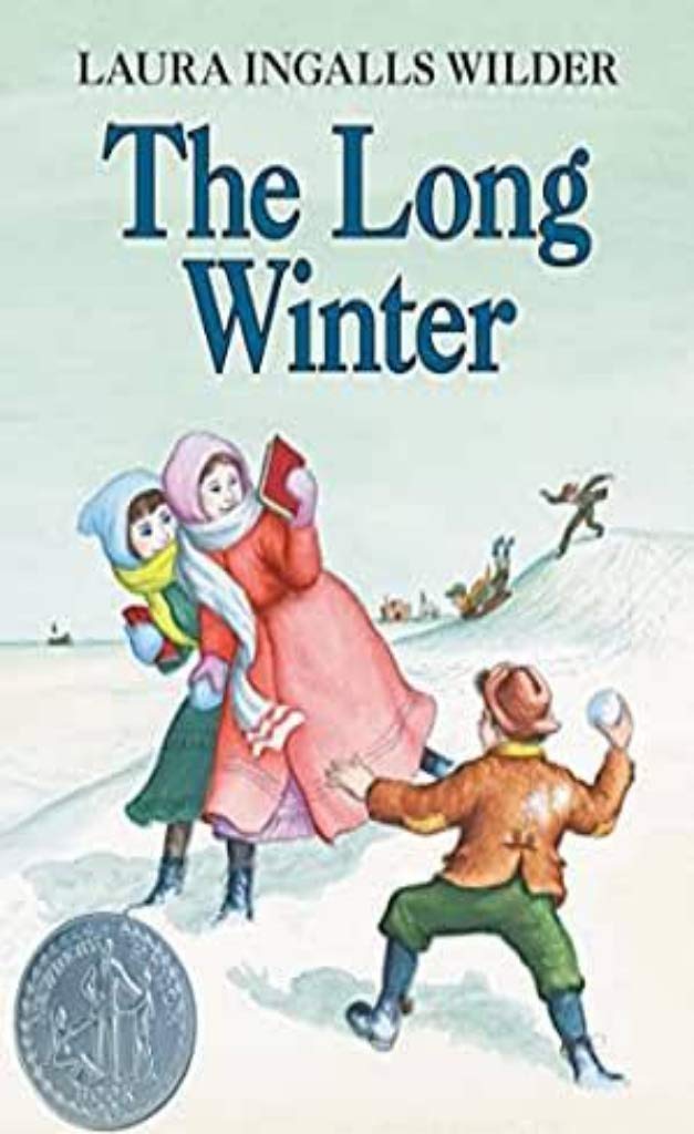 The Long Winter