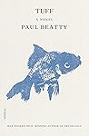 Tuff