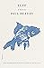 Tuff by Paul Beatty