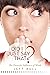 Did I Just Say That?: The Powerful Influence of Words