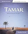 Tamar: Rediscover...