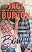 Bound by Jaci Burton