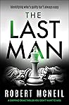 The Last Man