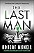 The Last Man (DCI Alex Fleming #2)