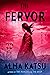 The Fervor