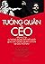 Tướng quân và CEO by Steve Forbes