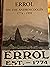 Errol on the Androscoggin by Richard E. Pinette