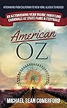 American OZ: An A...