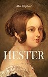 Hester (Complete ...