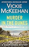 Murder in the Dunes