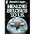 Healing Belongs To Us