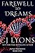 Farewell to Dreams (Fatal Insomnia Medical Thrillers Book 1)