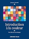 Introduction à la...